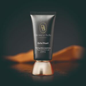 divine-et-belle-exfol-pearl--14