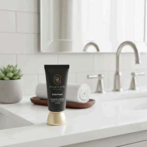 divine-et-belle-exfol-pearl--16