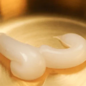 ionic-divine-et-belle-00