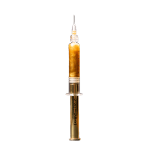 Jeunesse Injection