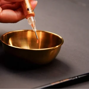 jeunesse-injection-divine-et-belle-02