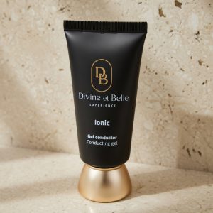 Ionic Tierras fiorentinas