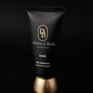 Ionic fondo Negro (2)