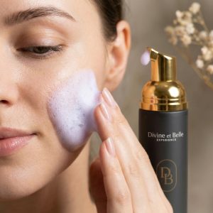 Modelo aplicando purite