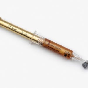 jeunesse injection fondo blanco