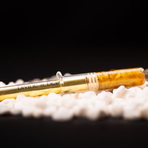 jeunesse sobre piedras